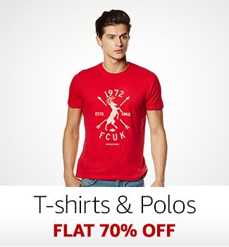 Amazon Ki Dowali Dhamalka Offer 