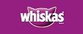 Whiskas
