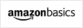 Amazon Basics