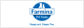 Farmina