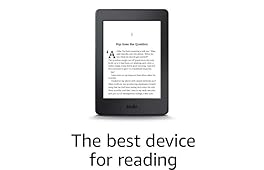 Know Kindle