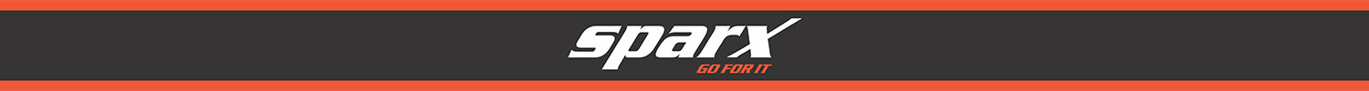 sparx shoes shop near me