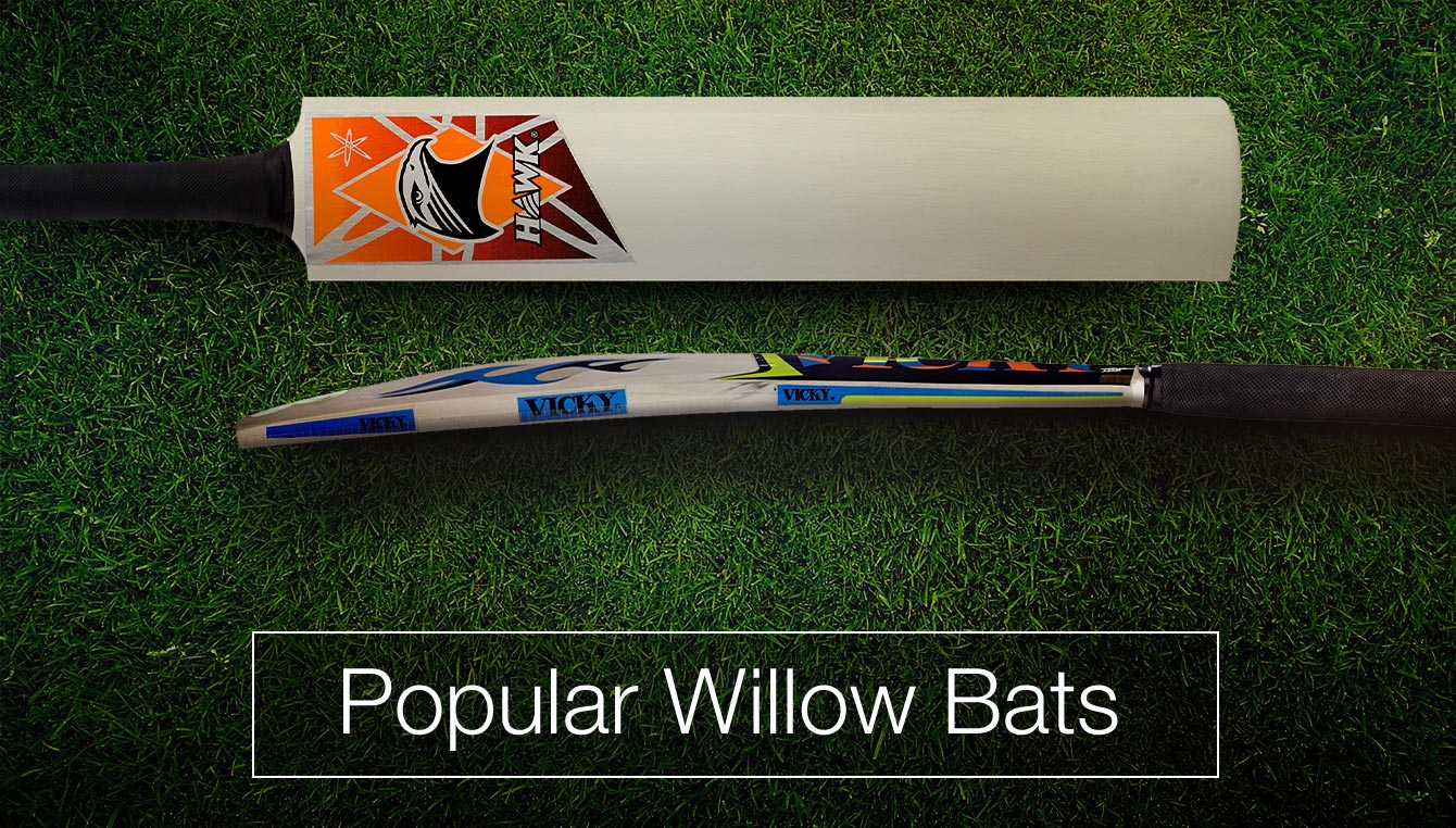 Cricket Buy Cricket Bats, Balls & Gear online at best prices in India