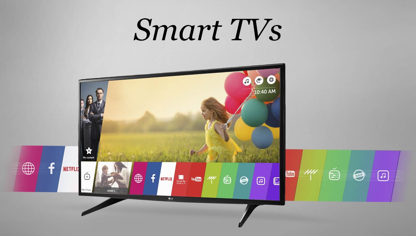 TVs and Large Appliances Amazon.in