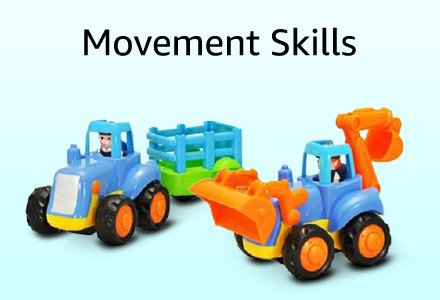 baby toys in amazon india