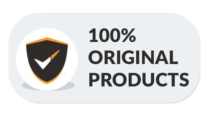 Hasil gambar untuk 100% original product