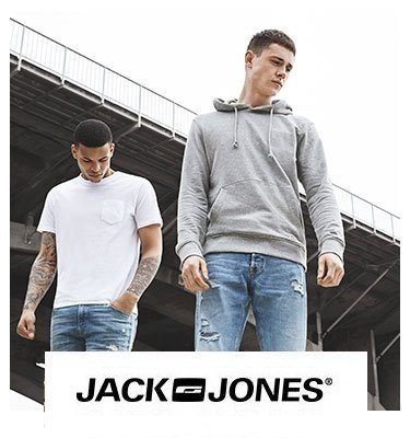 top brands of clothes