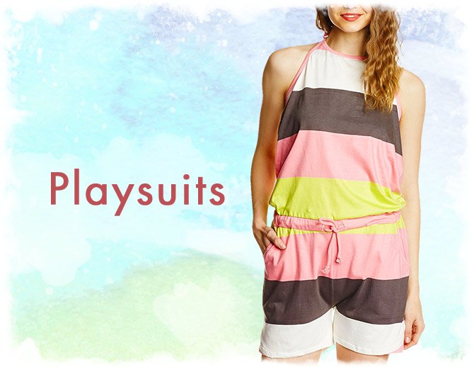 Beachwear Buy Beachwear For Women Men Online At Best