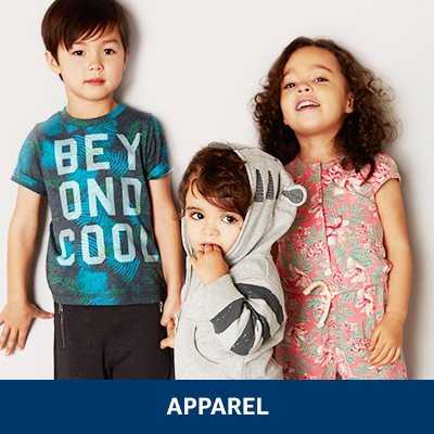 mother care brand products