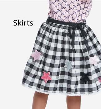 Image result for kids clothing at amazon.in