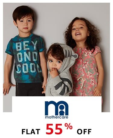 Mothercare