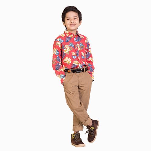 apparel accessories buy apparel accessories online in india