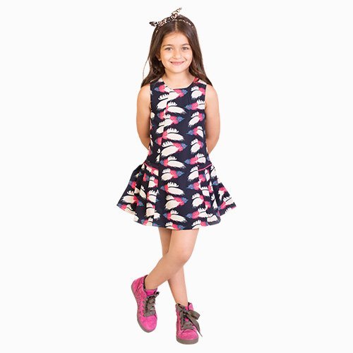 boys apparels buy boys apparels online in india boys apparels buy boys apparels online in india