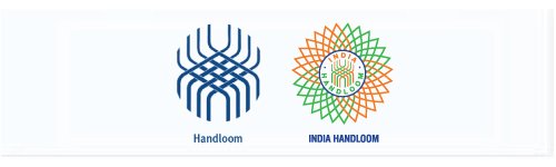 Handcrafted Products In India Buy Handcrafted Products Online At Best Prices In India Amazon In These pieces are not the mere portrayal of their skills but of the thought they put into while creating it. handcrafted products in india buy