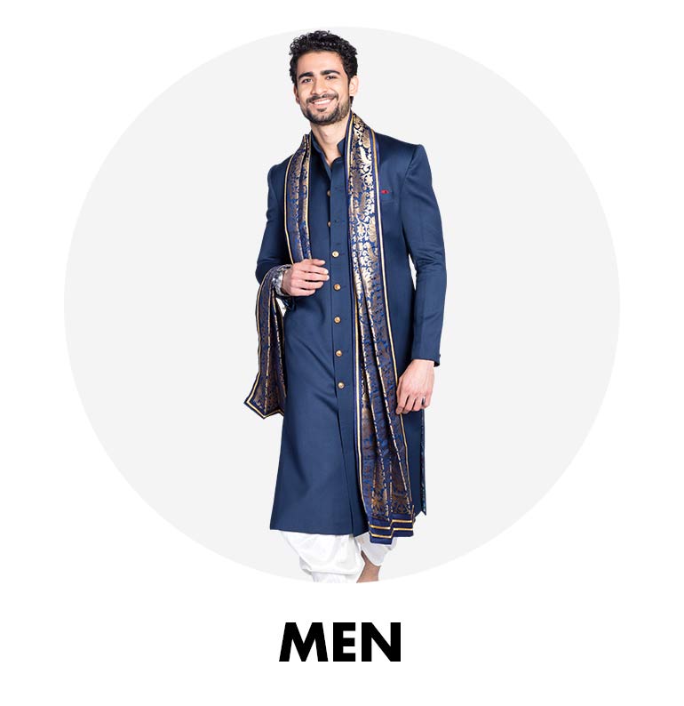Buy Clothing & Accessories Online at Low Prices in India ...