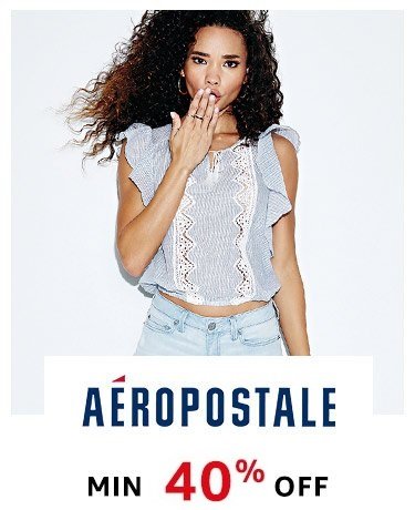 women clothing deals online prices