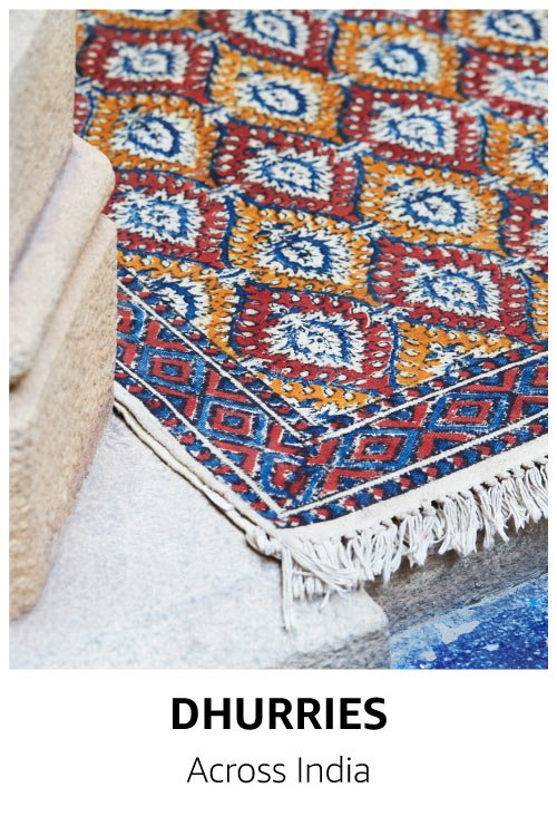 Discover 143+ handloom sarees meaning best vietkidsiq.edu.vn