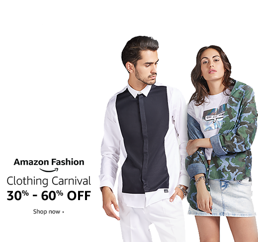 Det Umulige Pengebeviset Norwegianbokmal Edition Ebook - 