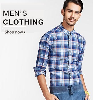 boys accessories buy accessories for boys online in india boys accessories buy accessories for boys online in india