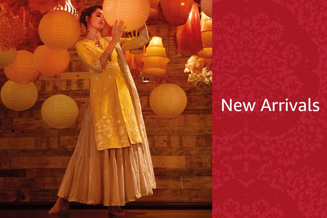 women sports accessories buy women sports accessories online in india