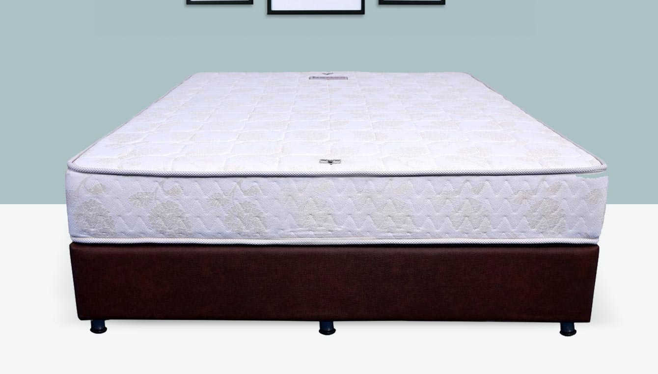 Bedroom Furniture Buy Bedroom Furniture online at best prices in India