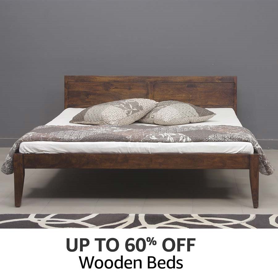 Amazon.in Beds Sale Home & Kitchen