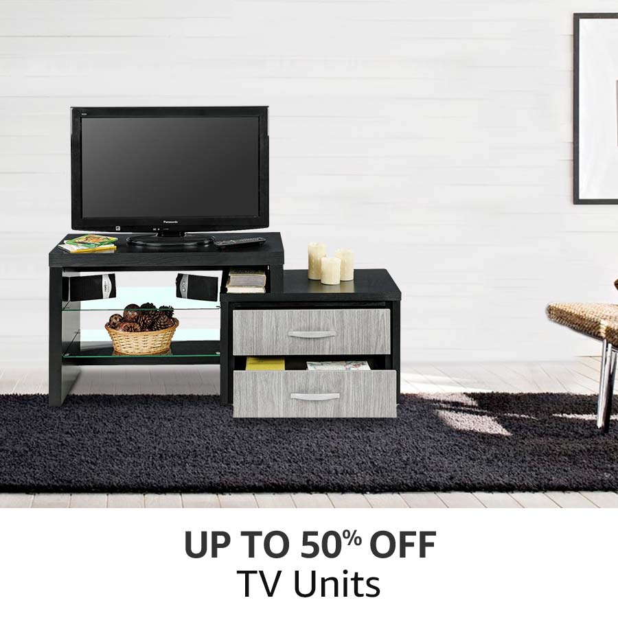 Furniture Buy Furniture Online at Low Prices in India Amazon.in