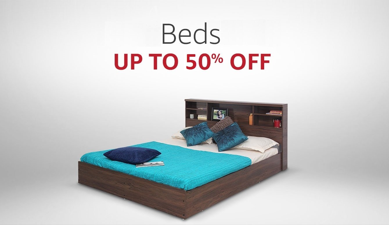 Furniture Buy Furniture Online at Low Prices in India Amazon.in