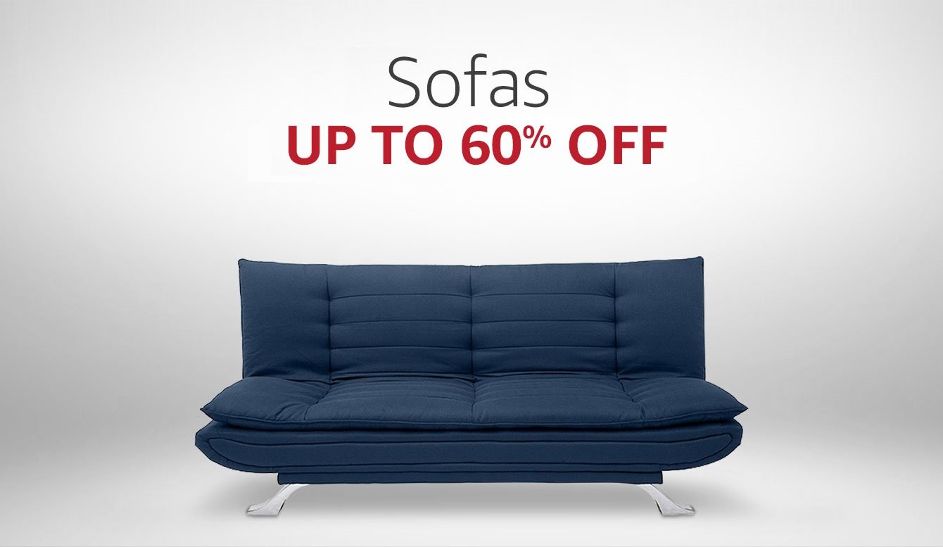Furniture Buy Furniture Online at Low Prices in India Amazon.in
