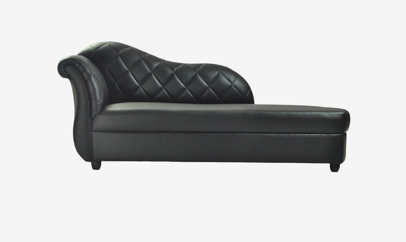 Sofas Buy Sofas& Couches Online at Best Prices in India Amazon.in