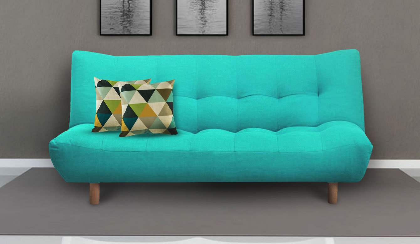 Cheap Sofas Online India Home Sofa