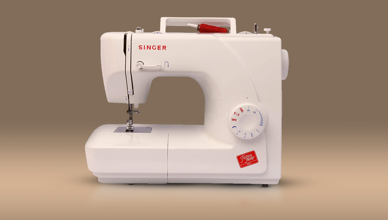 Sewing Products Buy Sewing Products Online at Best Prices in India