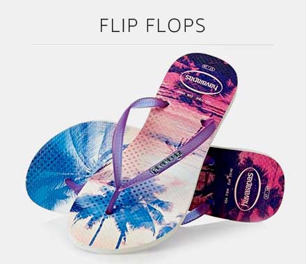 ladies shoes online amazon