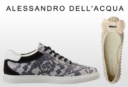 amazon online shopping for womens shoes