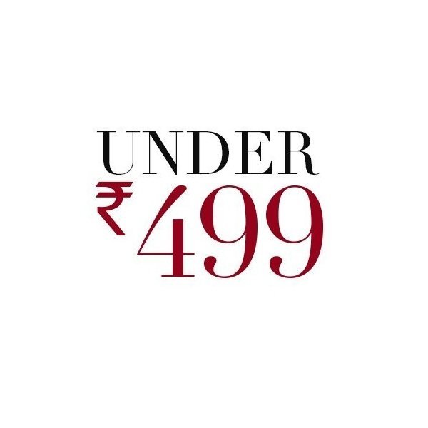 Mens Clothing Buy Mens Clothing Online at Low Prices in India Amazon.in