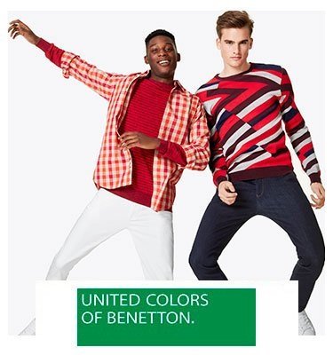 Amazon.in: Top brands in clothing | 40 