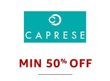 Caprese