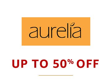 Aurelia