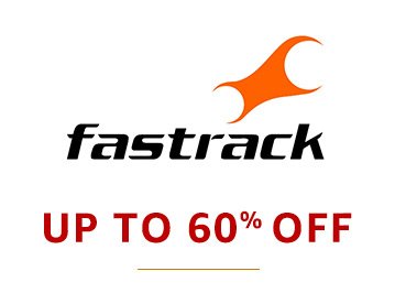 Fastrack