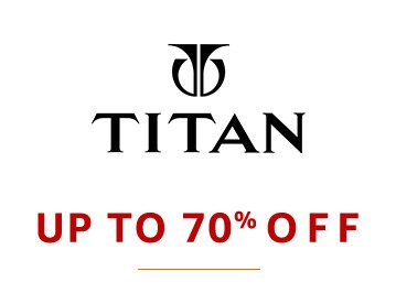 Titan