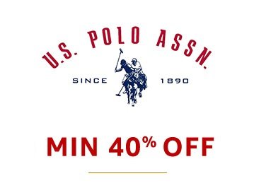 USPA