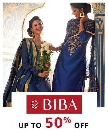 Biba