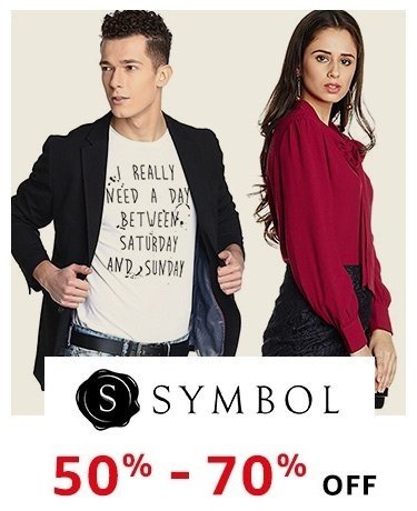 Amazon Fashion