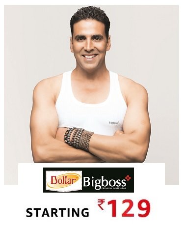 men innerwear buy stylish innerwear for men online