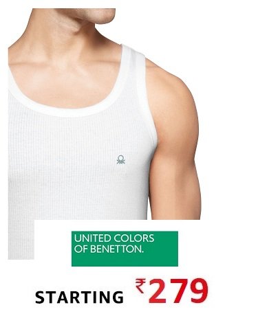 PRICE UP:- Flat 29% off on Macroman M-Series Track Pants at Rs. 296 at FreeKaaMaal.com