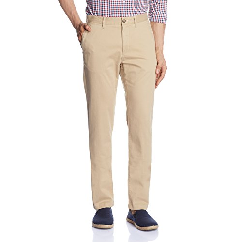 boys trousers buy trousers for boys online in india boys trousers buy trousers for boys online in india