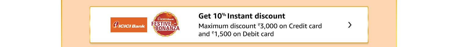 icici