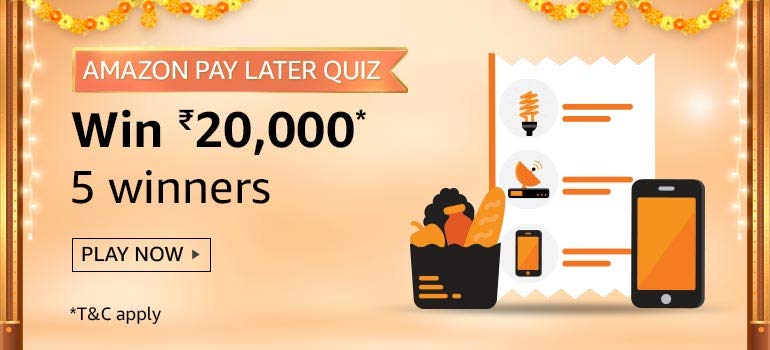 Quiz