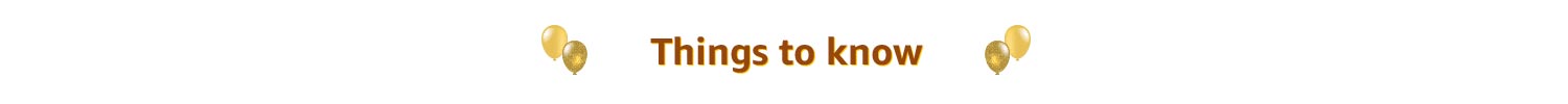 about