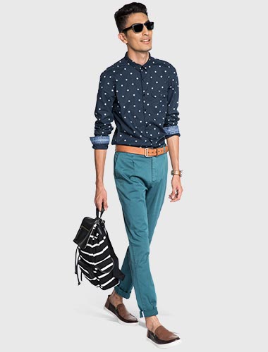 Holi Special : Get Upto % off on Men's Clothing || Starting from Rs.109 Holi Special : Get Upto % off on Men's Clothing || Starting from Rs.109